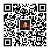 公众号